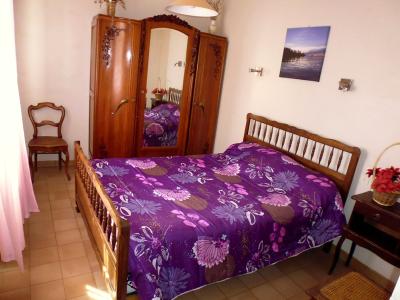 Les roses chambre simple