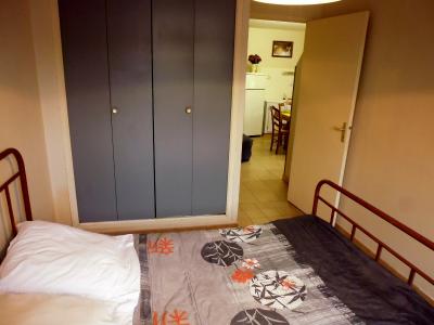 chambre N°2